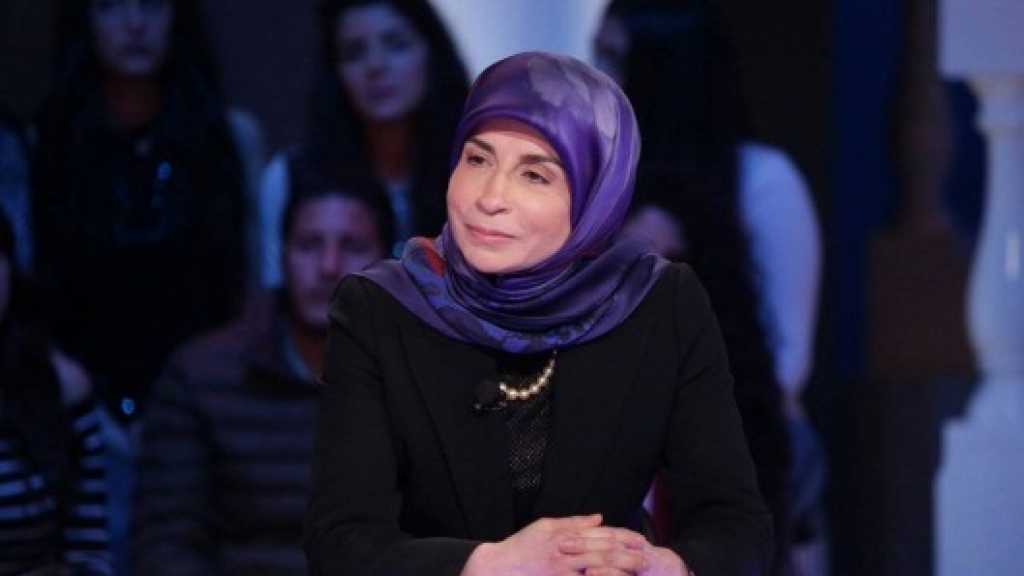 عز الدين: مستمرون في جهودنا ضمن مبادرة تخصيص محطات وقود للقطاع الصحي