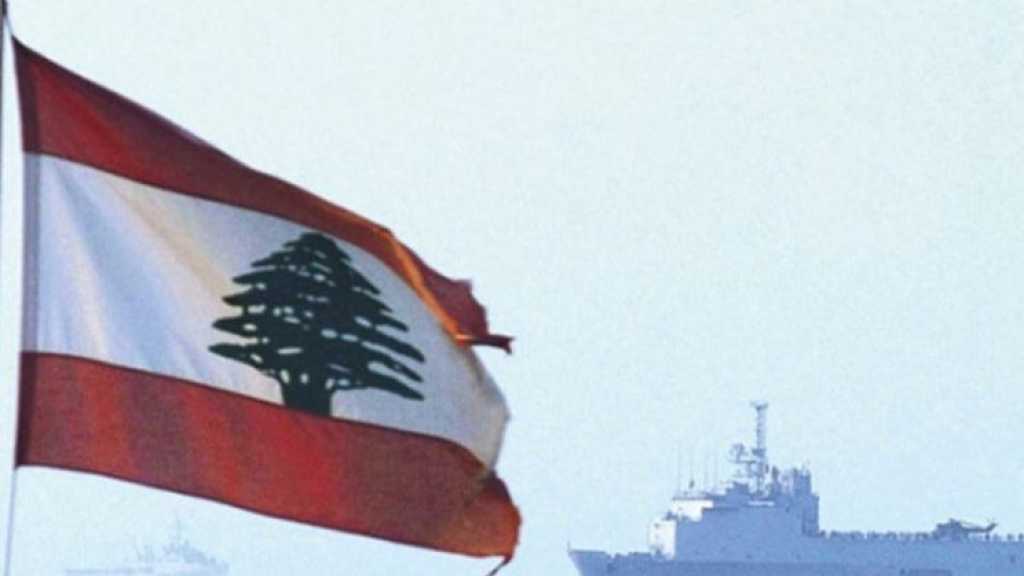 استبدال الوسيط الاميركي في مفاوضات الناقورة بمستشار بايدن