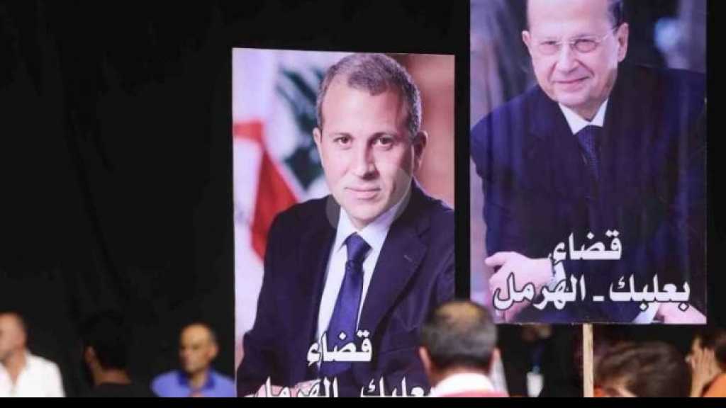 خصوم 