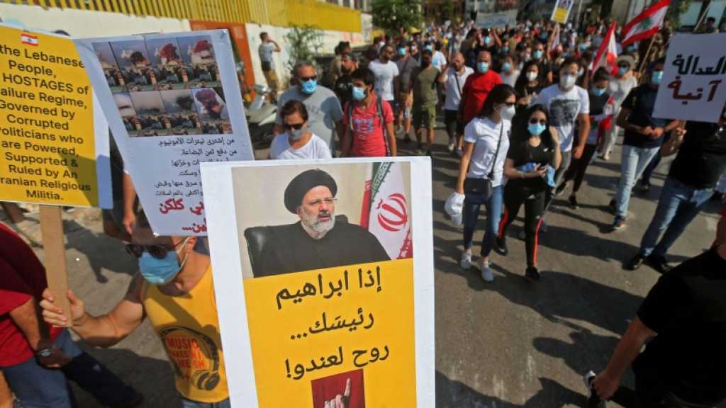 الدعم الخليجي فرصة مؤجلة لإنقاذ لبنان من أزماته