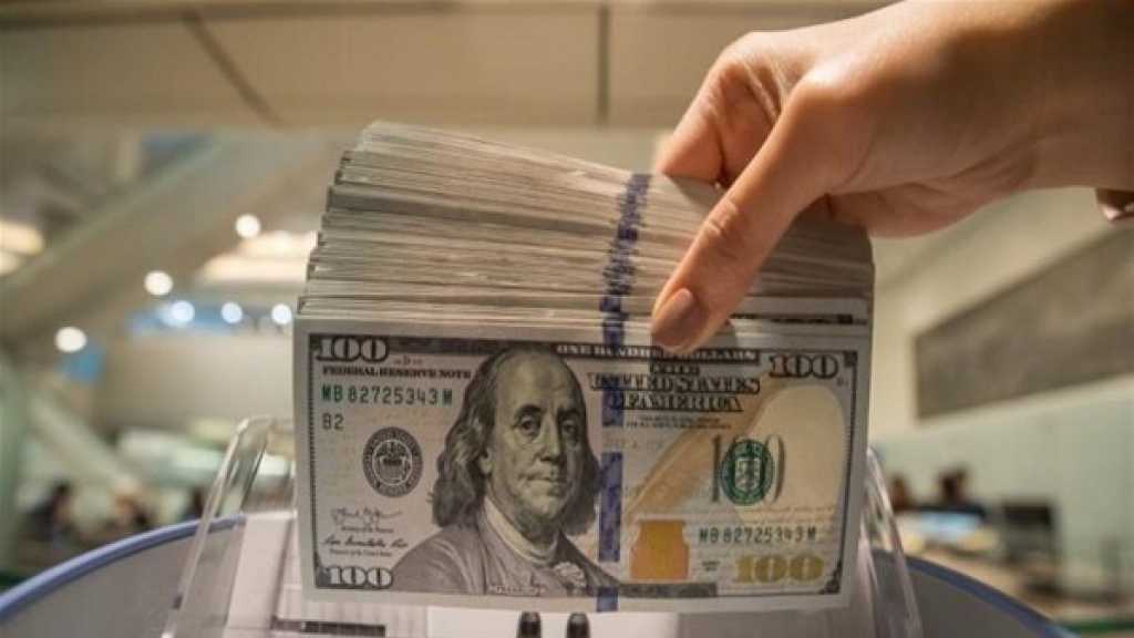 حصة لبنان من حقوق السحب تتبخّر.. والطلب على الدولار إلى ارتفاع!