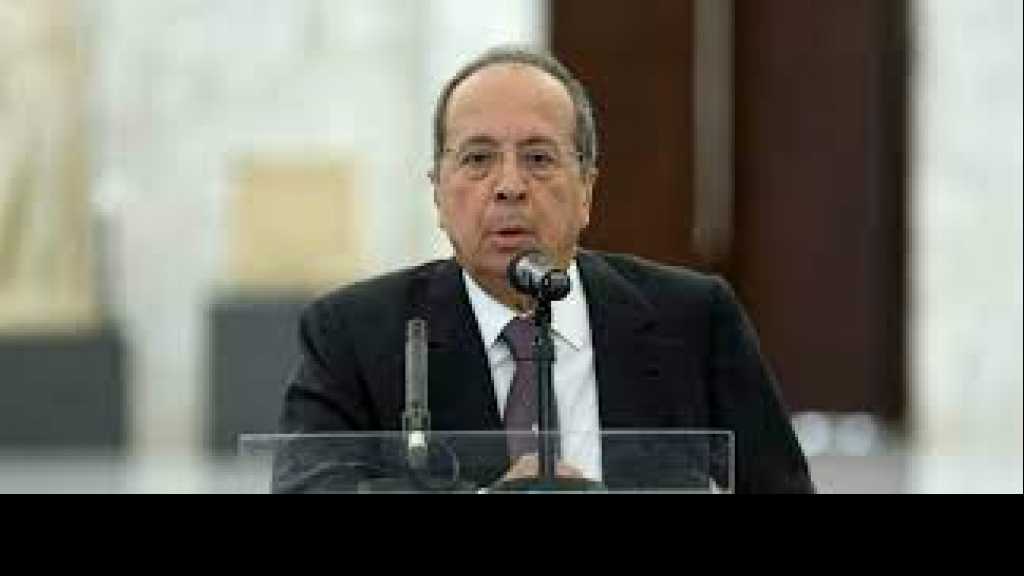 السيد: سأجتمع بمحامين أجانب لمطالبة الأمم المتحدة بالإعتذار والتعويض عن اعتقالنا 