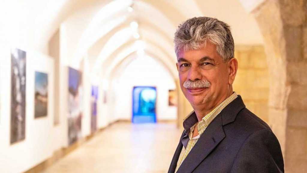 ألف ضيف وثمانون فيلما في الدورة الخامسة للجونة السينمائي