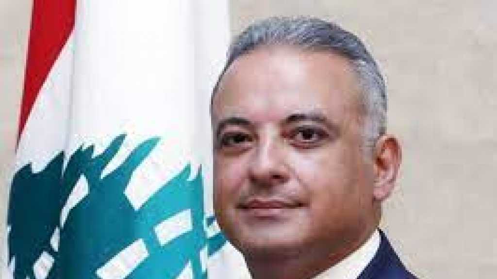 اللجنة الوطنية اللبنانية لليونسكو: لاستعادة التألق الثقافي للبنان محليا ودوليا
