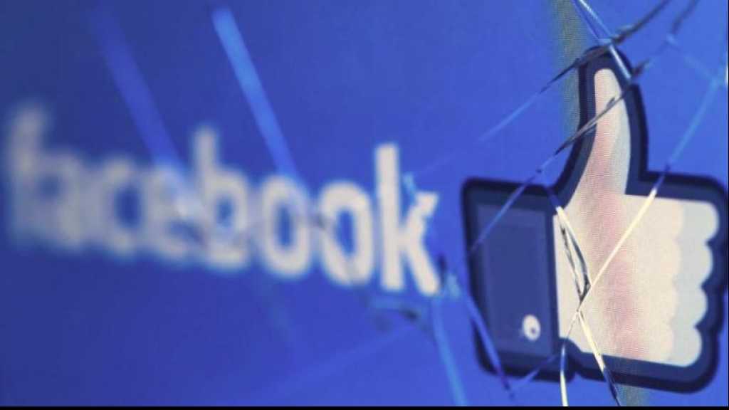 توقف النبض الرقمي لكثير من منصات التواصل الاجتماعي العالمية «فيسبوك» و«واتساب» و«إنستغرام» تعطلت تماماً