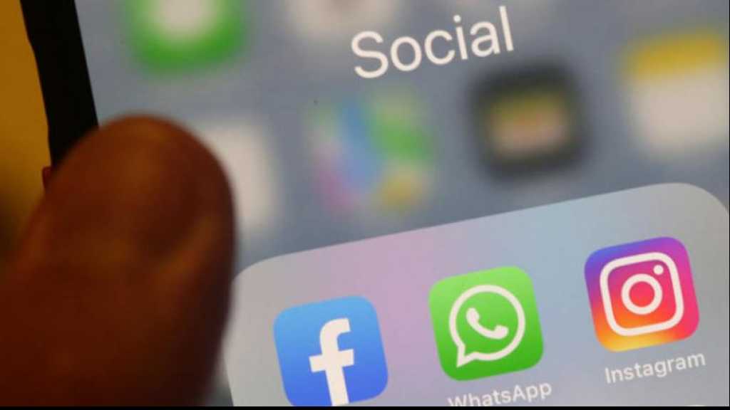 العالم أصيب بـ«السكتة الرقمية»... وخسائر بمليارات الدولارات