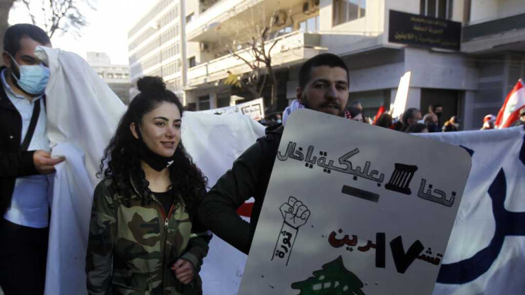 انتخابات .. لن تغيّر شيئاً!