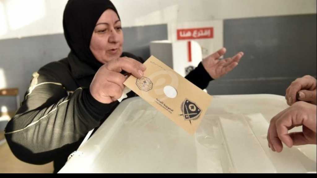الإنتخابات النيابية: ساحة حرب جديدة بين حزب الله والأميركيين