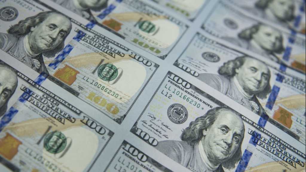 سقف الديون الأمريكية.. كيف تستدين تريليونات الدولارات بتكلفة شبه صِفر؟
