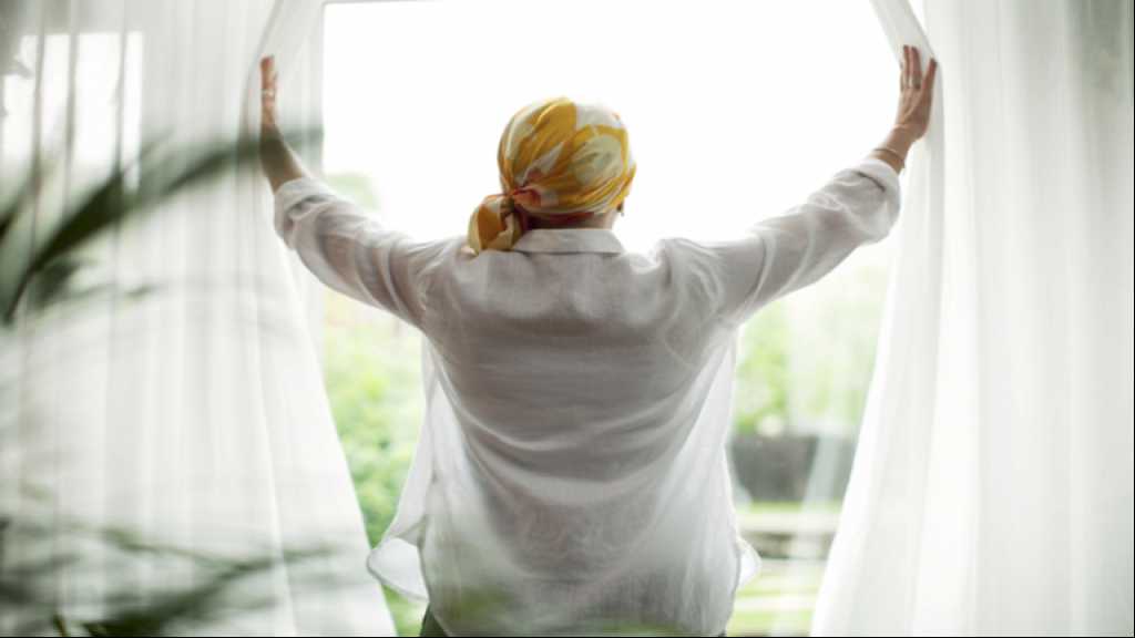 نوعان من الأطعمة ينبغي تجنبهما للمساعدة في تقليل مخاطر الإصابة بالسرطان