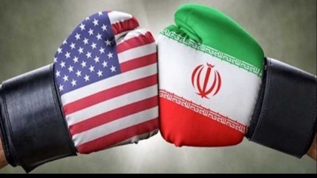 لهذه الأسباب لا حصار ولا صراع بين واشنطن وطهران في لبنان!