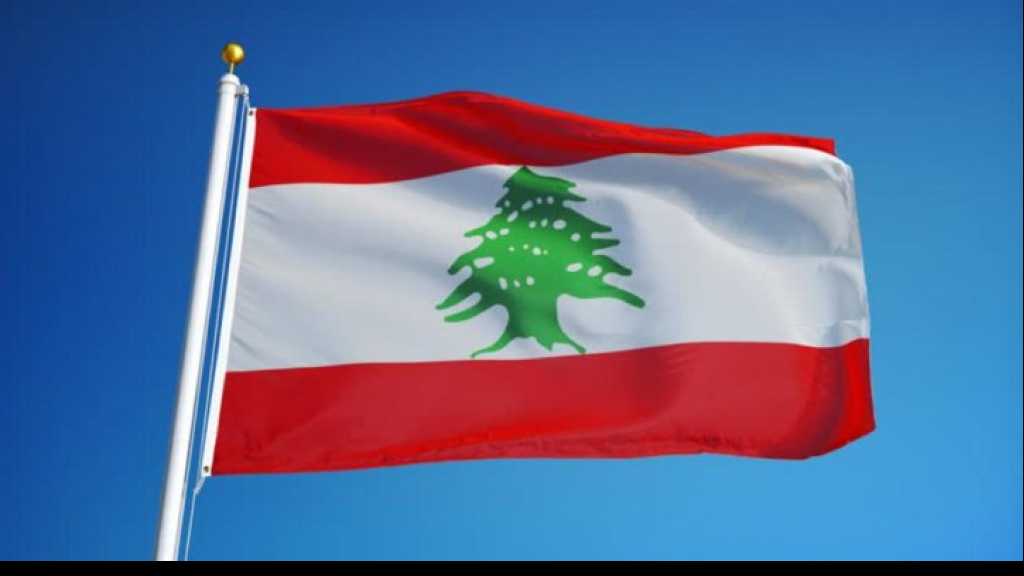 ثلاثة ملفات داخلية خلافية تحدد مصير المساعدات الخارجيّة إلى لبنان؟!