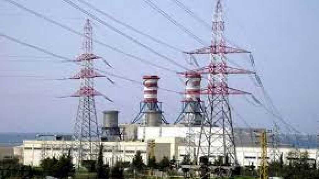 «لعنة العتمة» تزعزع الثقة: أوقفوا «ملهاة التيّار» ولعبة الدولار!