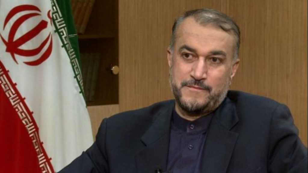 هذه هي تفاصيل محادثات وعروض إيران في لبنان