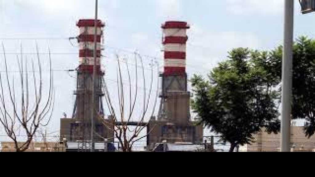 معمل الزهراني على خطى “دير عمار”