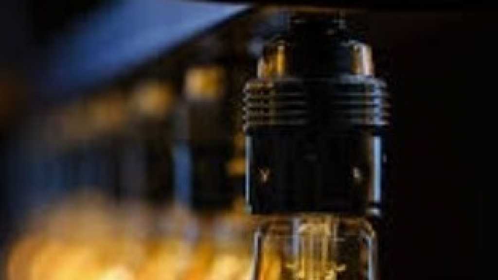 انقطاع شامل للكهرباء.. هذا هو وضع معامل الانتاج