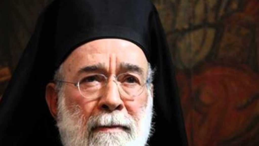 عوده: يمعنون في جعل الجرح ينزف أكثر بعدم مثولهم أمام القضاء وتعطيل مسار التحقيق وإخفاء الدلائل
