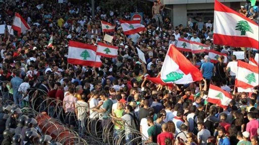 مخطّطات مشبوهة لعزل مرشحي الحراك المدني