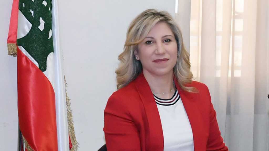 الطبش: تواصلت مع مدير عام الكهرباء لتوفير الطاقة للمحطات الاساسية للضخ