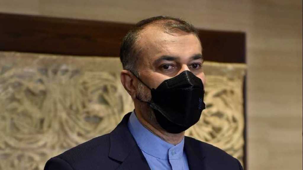 كباش إيراني ـ أميركي في لبنان