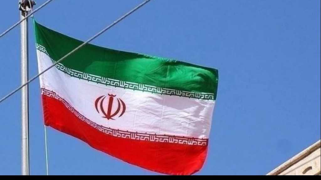 إلى متى يتردّد لبنان أو يُحجم عن قبول العروض الإيرانية السخية؟