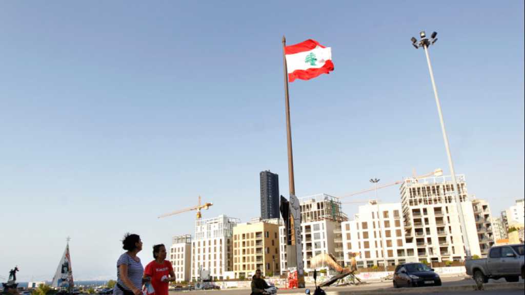 تنبيهٌ من توريط لبنان في مواجهات و