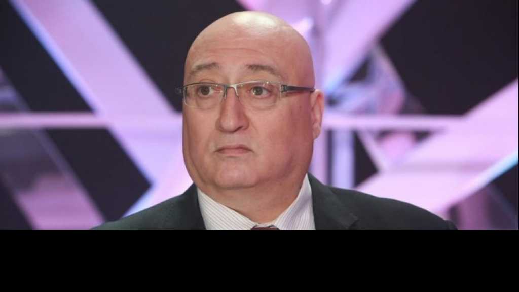 جوزيف أبو فاضل يفجّر تصريحات صادمة.. 
