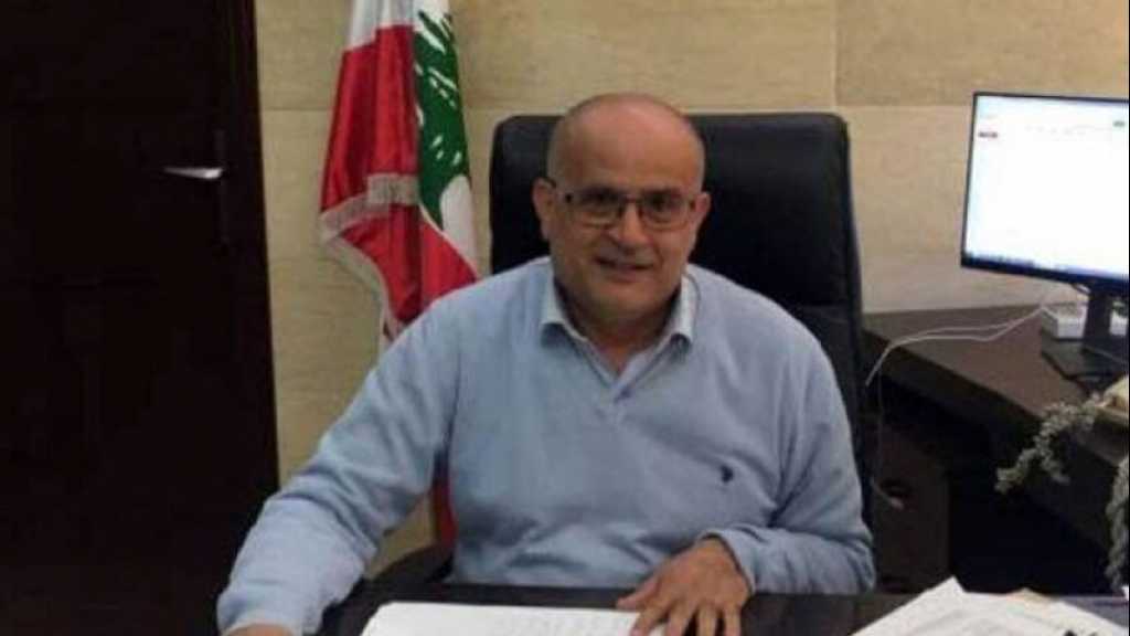 العلية حدد مواعيد 3 مناقصات لشراء مادة الفيول اويل لزوم مؤسسة كهرباء لبنان