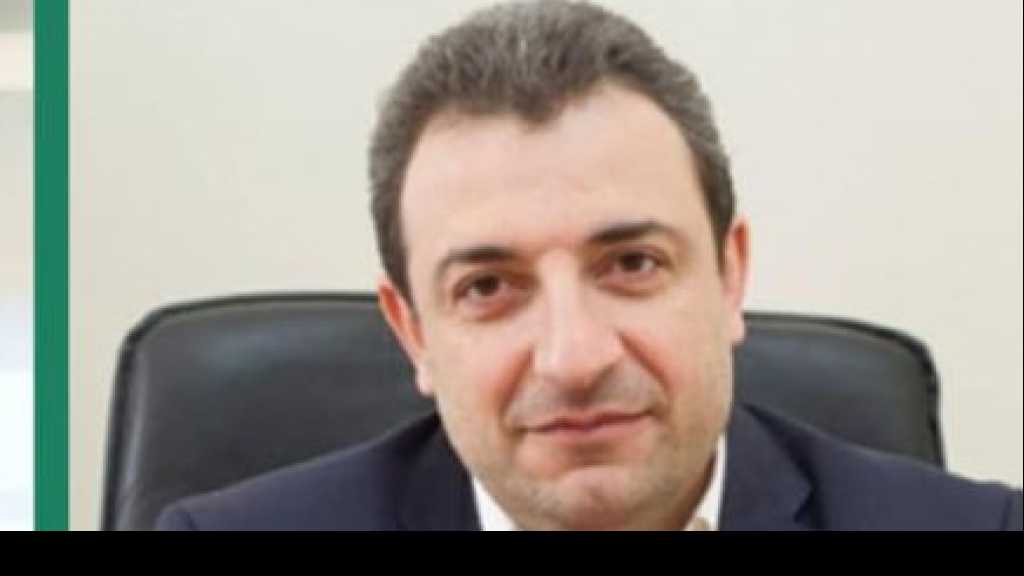 “أمن الدولة” يرد على أبو فاعور