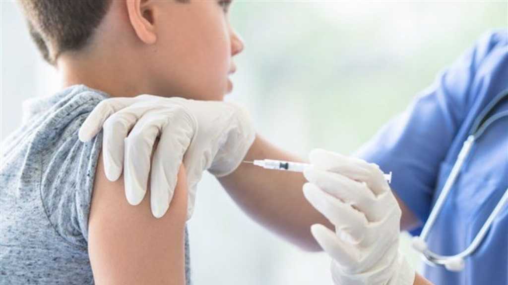 توصيات اللجنة الوطنية للقاح الكوفيد 19 لاعطاء الجرعة الثالثة