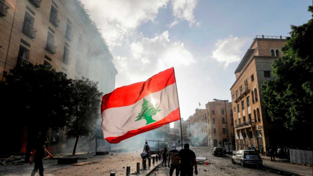 لبنان مقبل على معركة حامية!