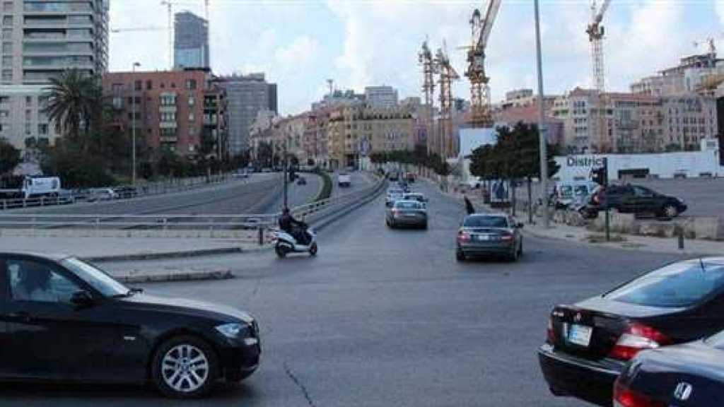 هذا هو سيناريو تحرّك الشارع اليوم… وتحذيرات