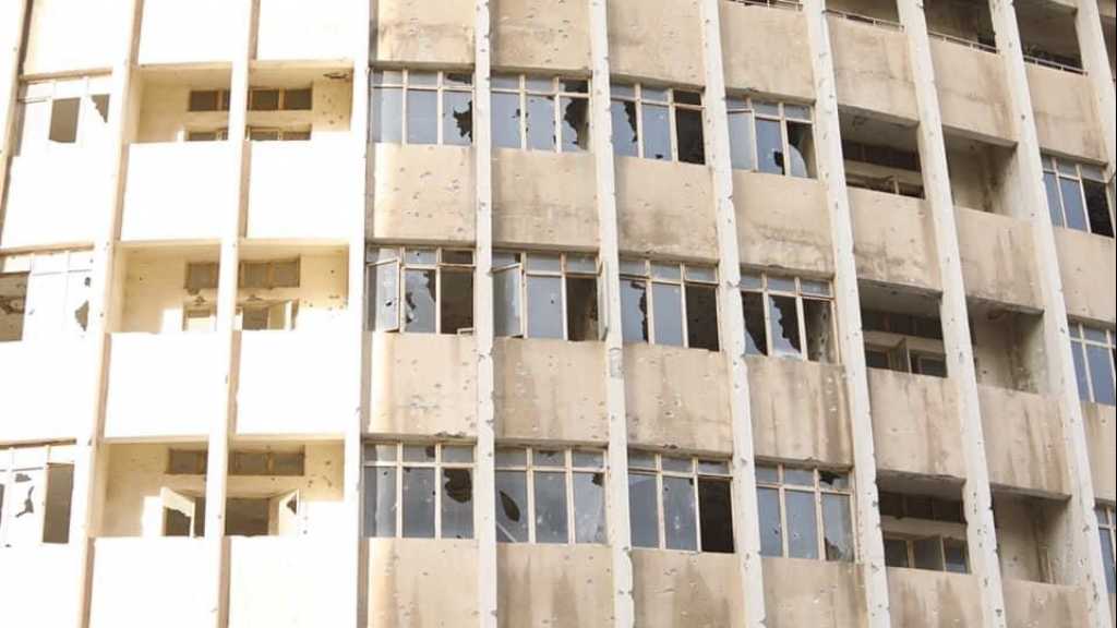 الرياض تدعو للتحرك لإنقاذ لبنان .. وتعثر الصيغ لاستمرار التحقيقات