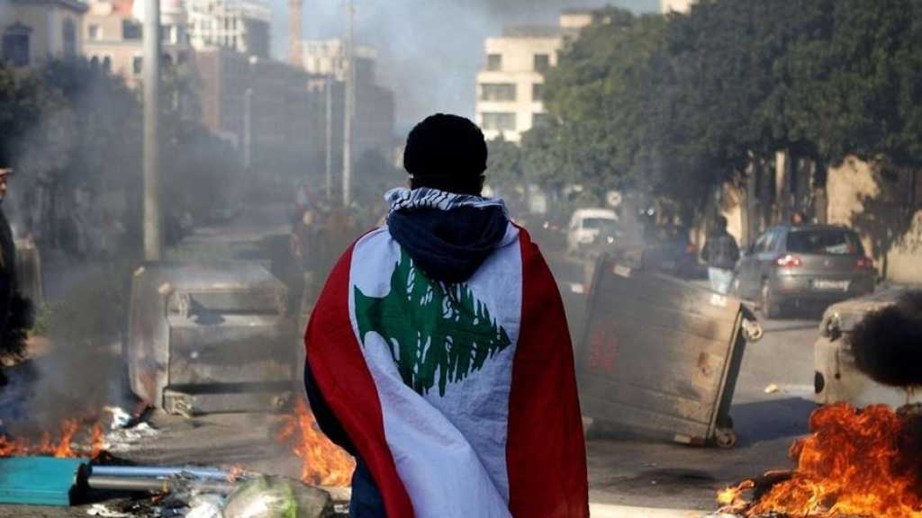 المُقبل من الأيام.. أسوأ!