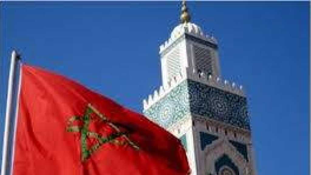 الحكومة المغربية تتّجه للمصادقة على اتفاقين مع إسرائيل