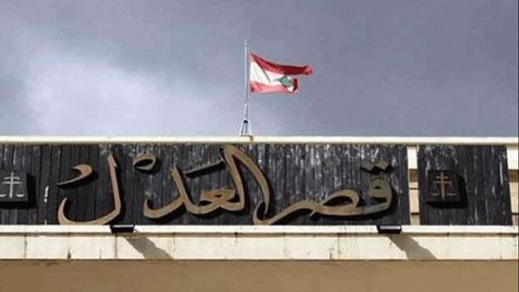 الحكومة رهينة اللامخرج العدلي!
