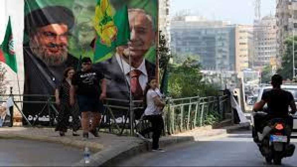 بعد الطيونة.. هل بات خصوم حزب الله يتوقعون سلوكه؟