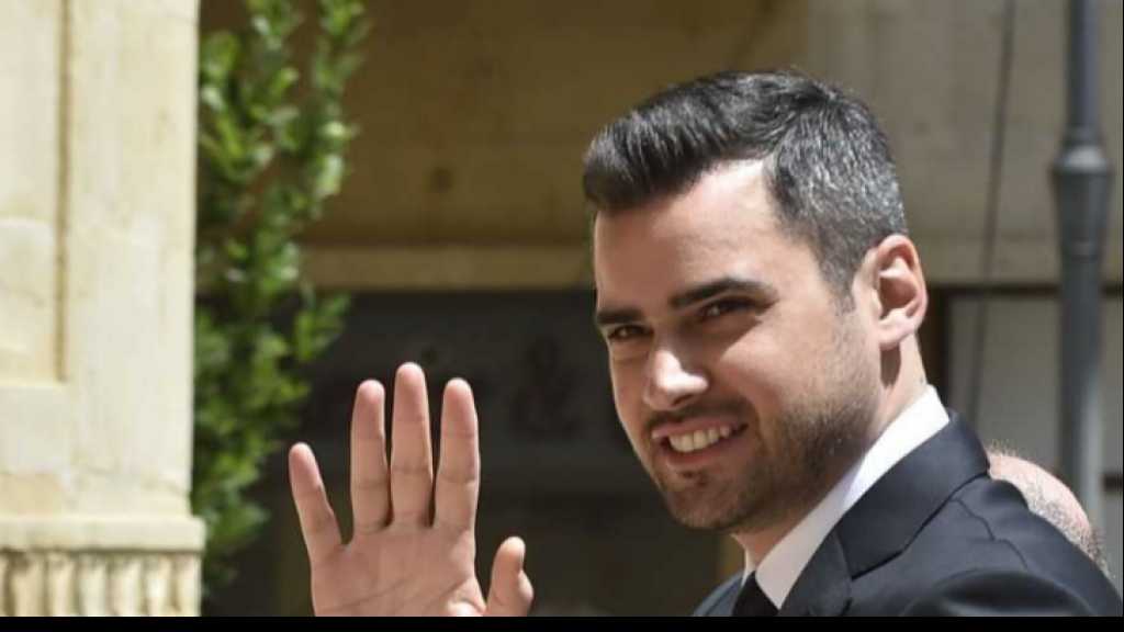 طوني فرنجية عن أحدث الطيونة: لم يكن أحد بوارد اقتحام منطقة مسيحية وما حصل كان 