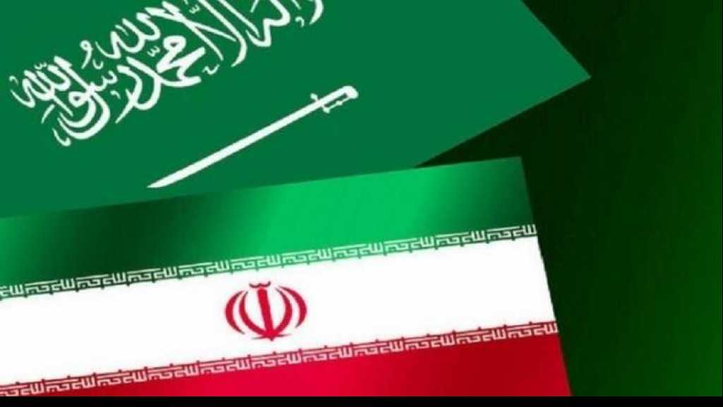 المتحدث باسم الجمارك الإيرانية: استئناف الصادرات إلى السعودية بعد توقف لعدة سنوات