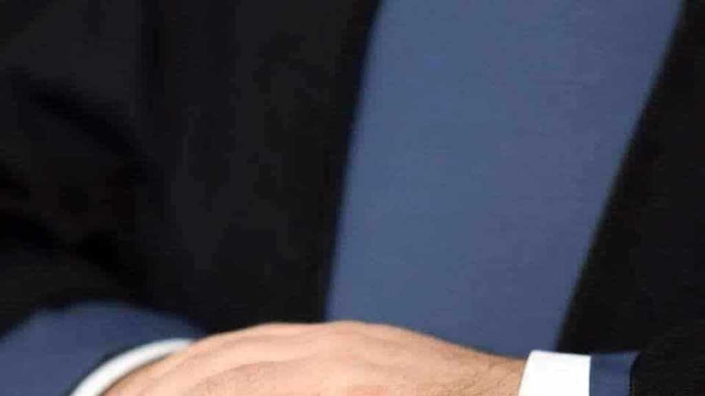 الأمين العام لحزب الله السيد حسن نصرالله: 