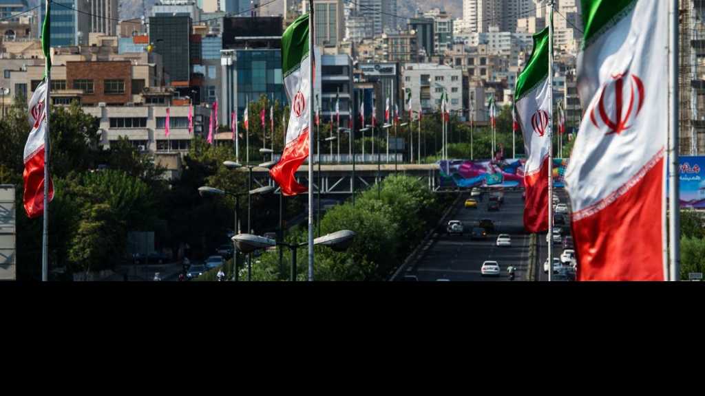 بالأرقام والإحصائيات.. ماذا يعني استئناف التجارة بين السعودية وإيران؟ بالأرقام والإحصائيات.. 