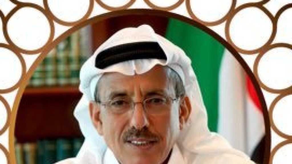 الحبتور: نستكمل قريباً استعداداتنا