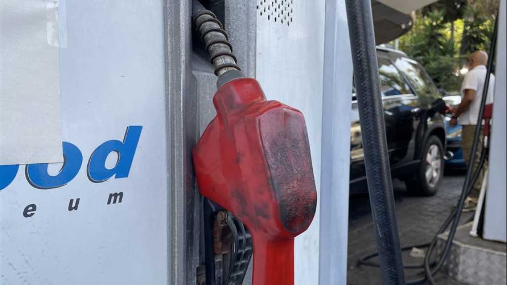 سعر صفيحة البنزين سيتخطى الـ 300 ألف ليرة!
