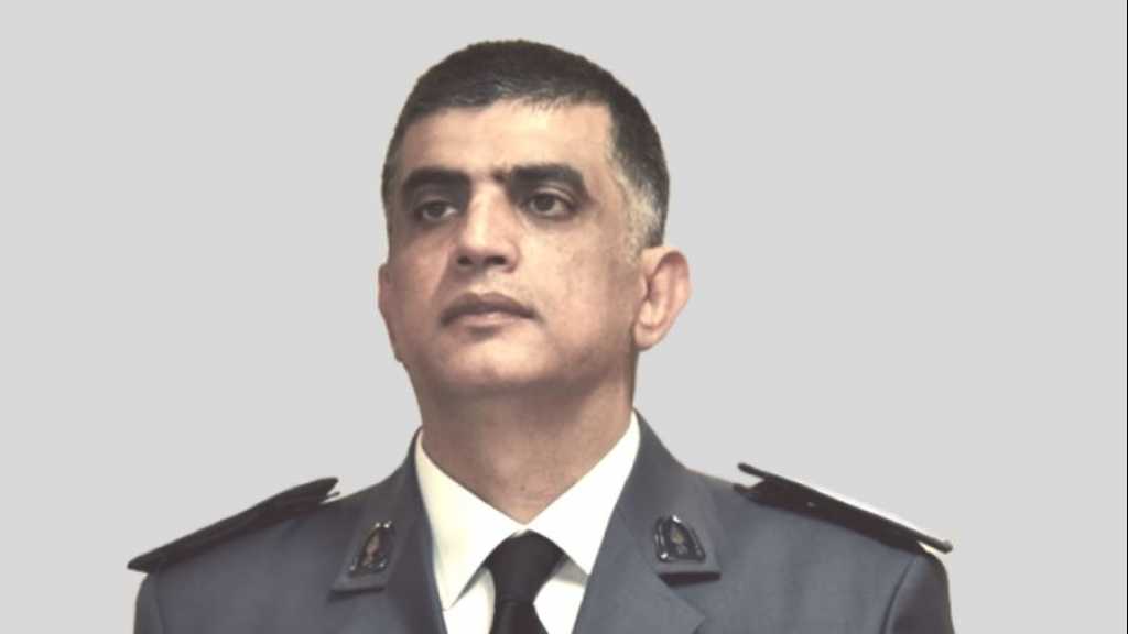 خلاف حاد بين ميقاتي وعثمان... وتهديد بالاستقالة