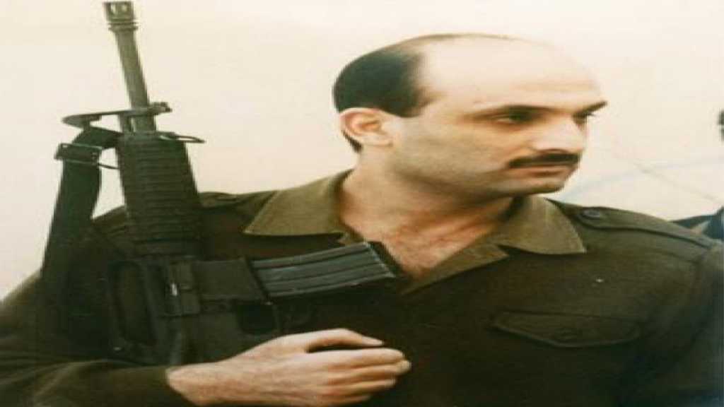 بالقانون..هل يمكن إسقاط 