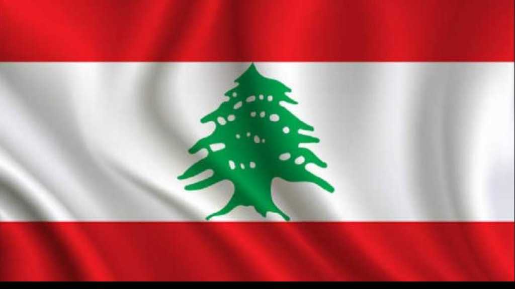ماذا سيحصل في لبنان بظلّ التصعيد الخطير الحاصل؟