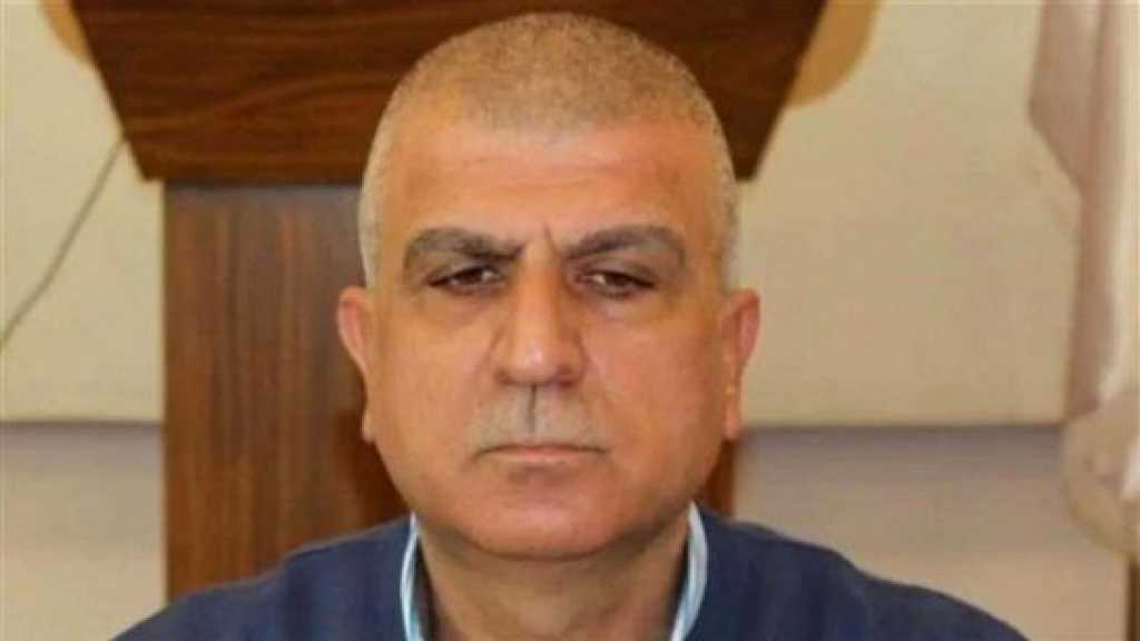 ابو شقرا: إنه الإفلاس… الله يعين المواطنين