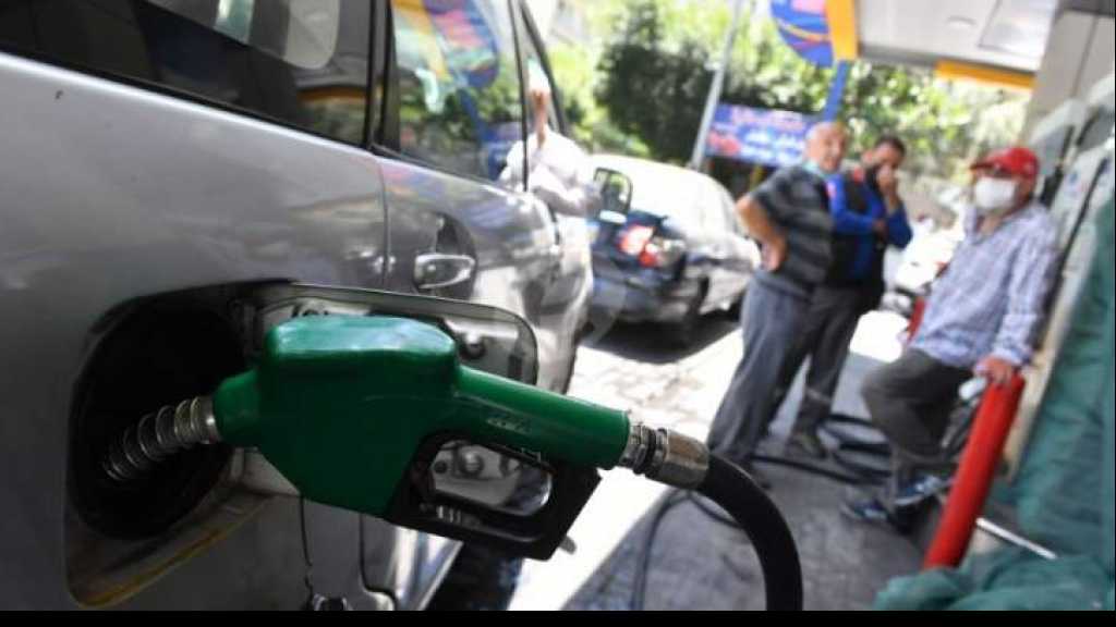 البراكس: جدول الاسعار صدر على اساس سعر الدولار 20 الف ليرة