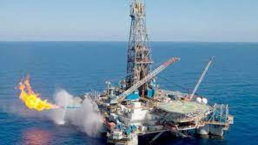 واشنطن تعفي الغاز المصري من «قيصر» والقاهرة تستعجل الاتفاق