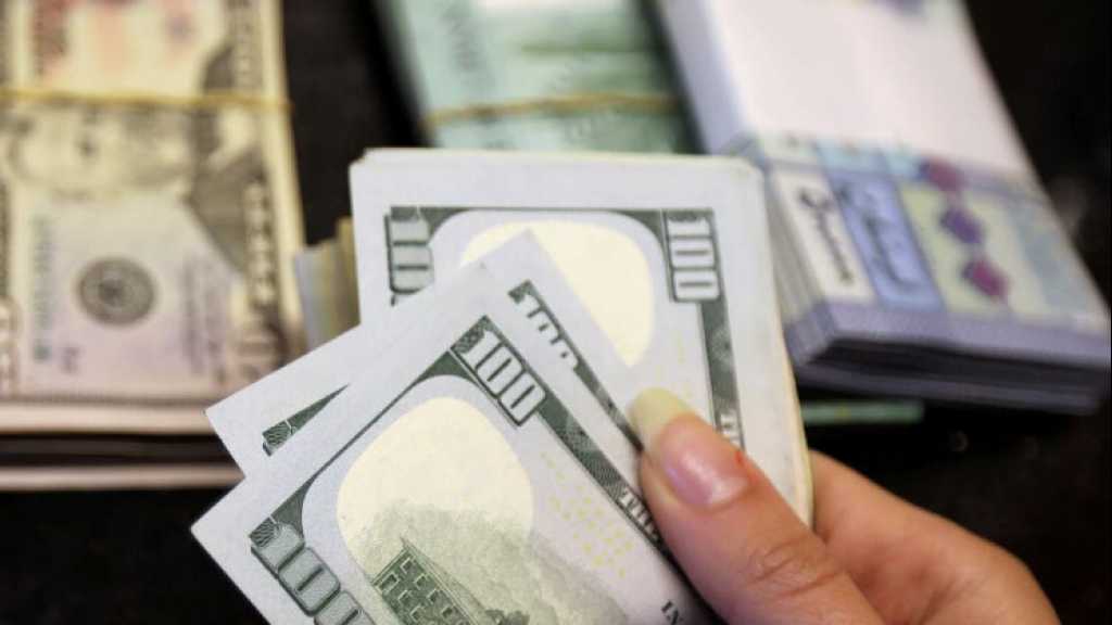 إلى وزير الاقتصاد: «ثَبِّتْ إجْرَك قبل ما تثبّت الدولار!»